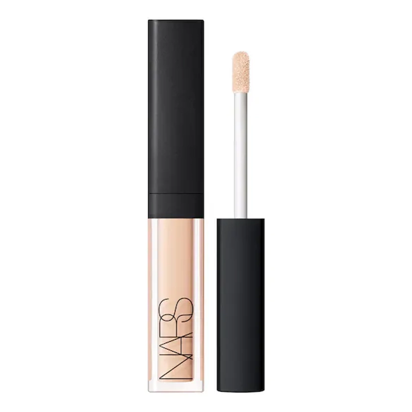 NARS | Mini Radiant Creamy Concealer - Anticernes Format Voyage