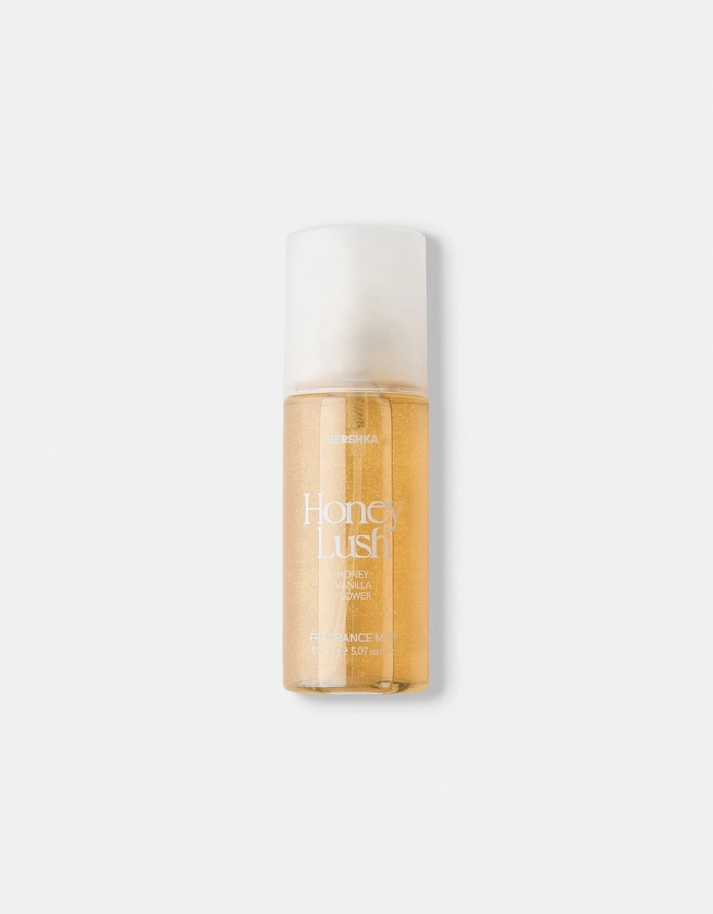 Honey Lush 150 ml