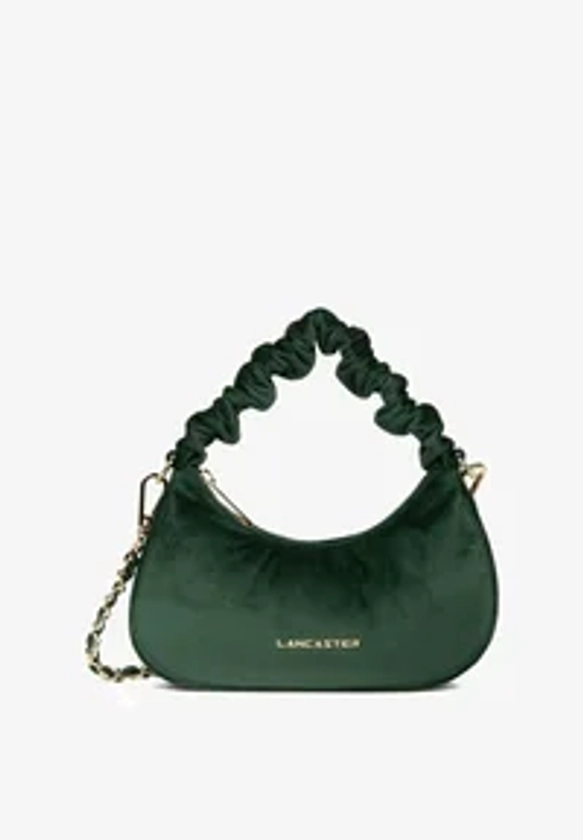 LANCASTER CHOUCHOU - Sac à main - vert foncé/vert - ZALANDO.FR