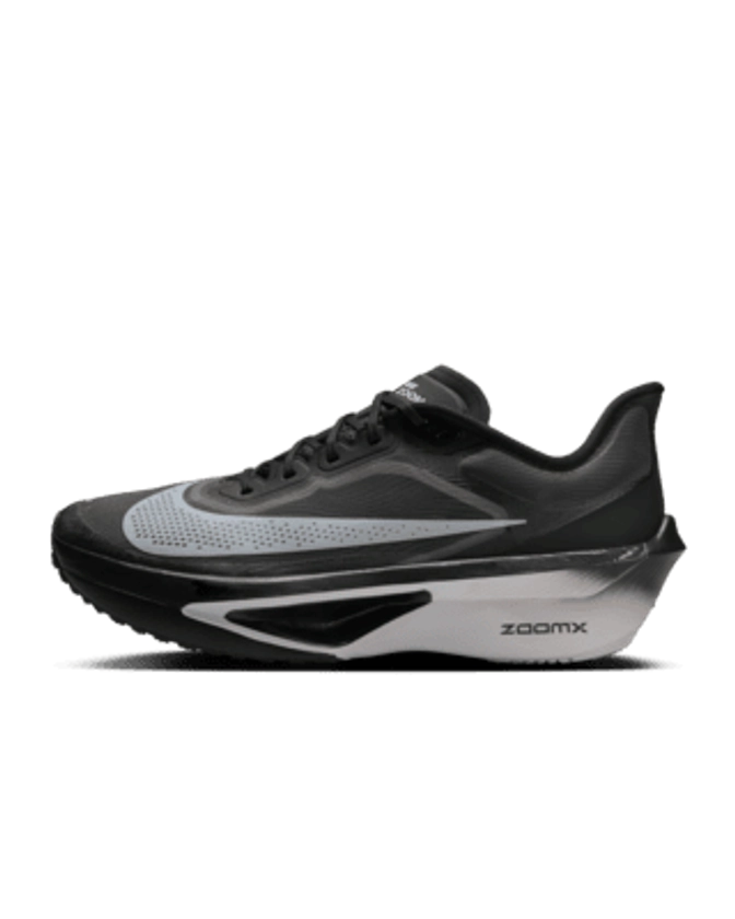 Nike Zoom Fly 6 Men's Road Running Shoes