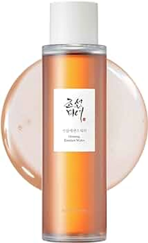 Beauty of Joseon Ginseng Essence Water, 150ml, 5fl.oz.