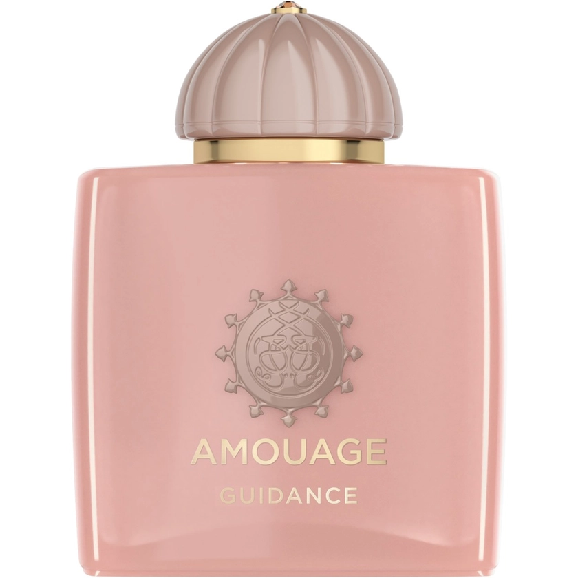 Guidance Woman, EdP - eau de parfum från Amouage - Parfym.se