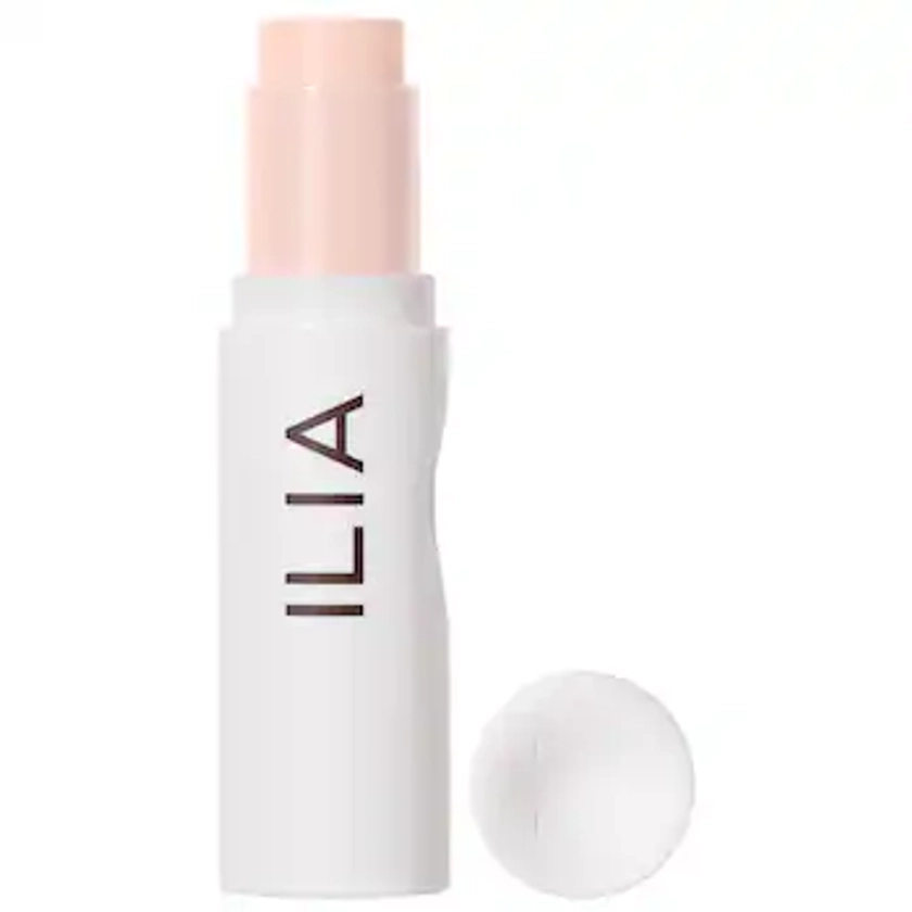 Skin Rewind Blurring Foundation and Concealer Complexion Stick - ILIA | Sephora