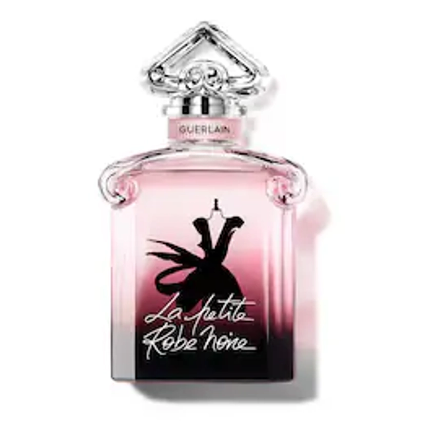 GUERLAINLa Petite Robe Noire - Eau De Parfum 451 avis