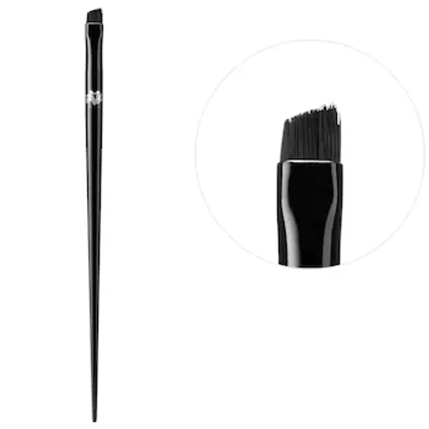 #70 Pomade Brow Brush - KVD Beauty | Sephora