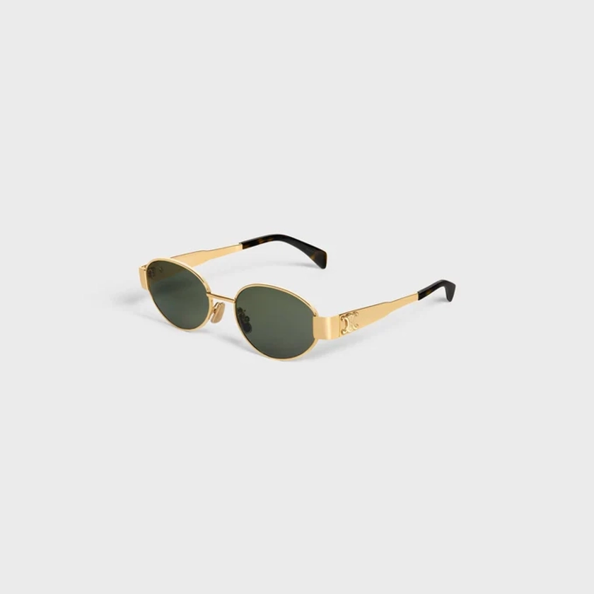 CL Sunglasses