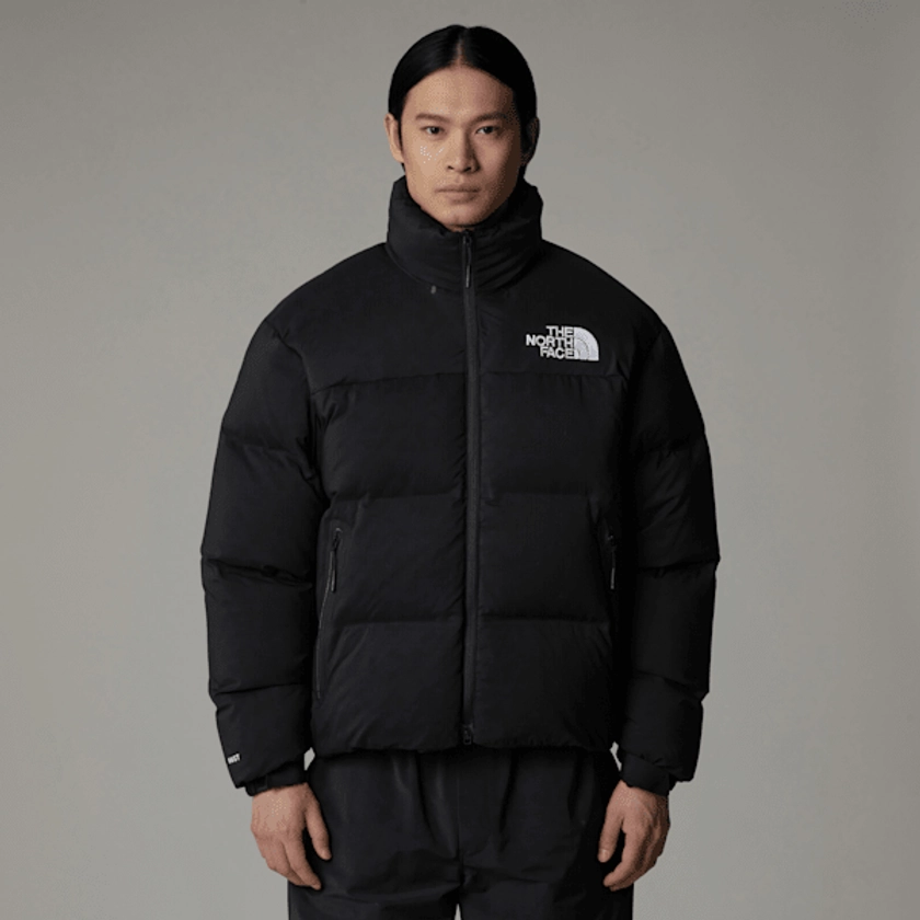 Veste Nuptse RMST pour homme | The North Face FR