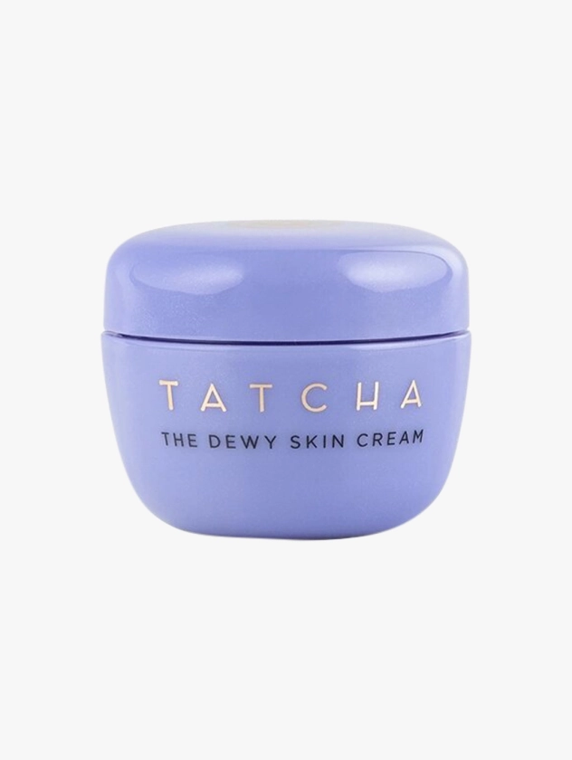 The Dewy Skin Cream
