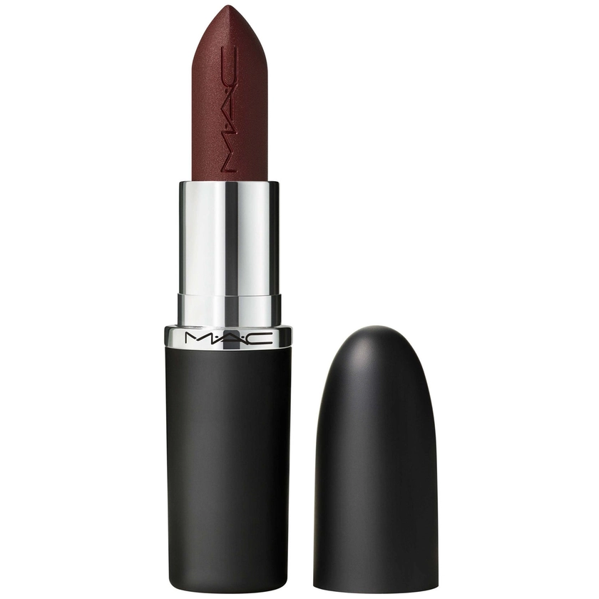 MAC Macximal Silky Matte Lipstick 3.5g (Various Shades)