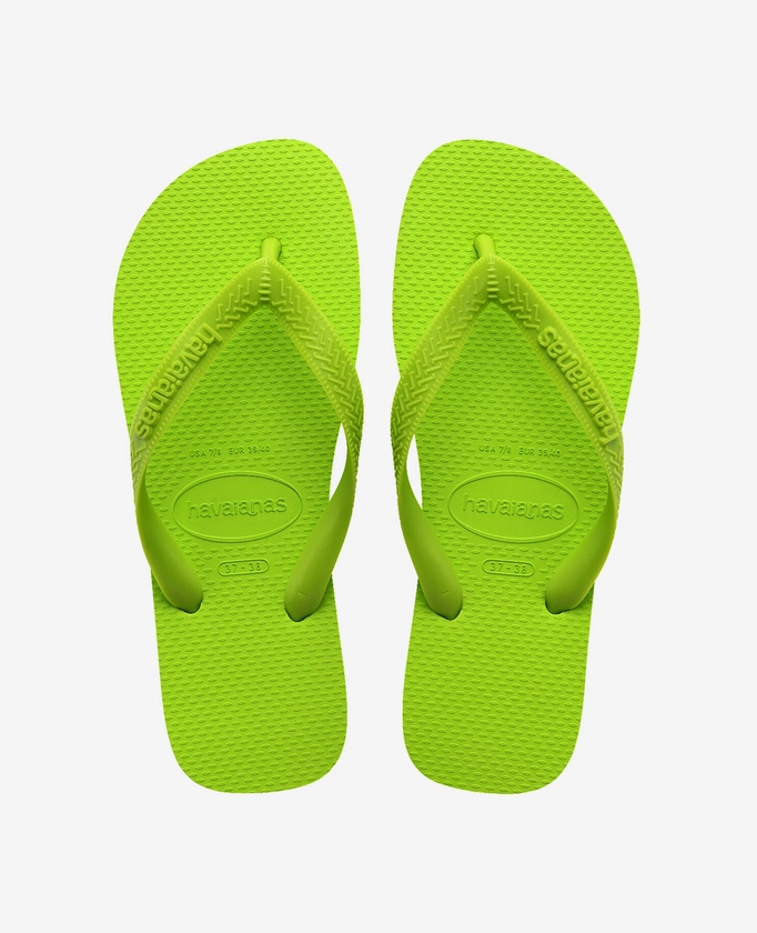 Havaianas Top