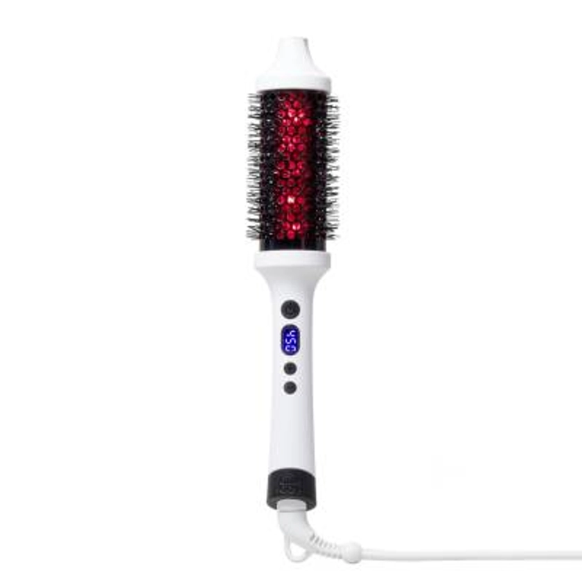 BONDIBOOST Infrared Bounce Brush 380g