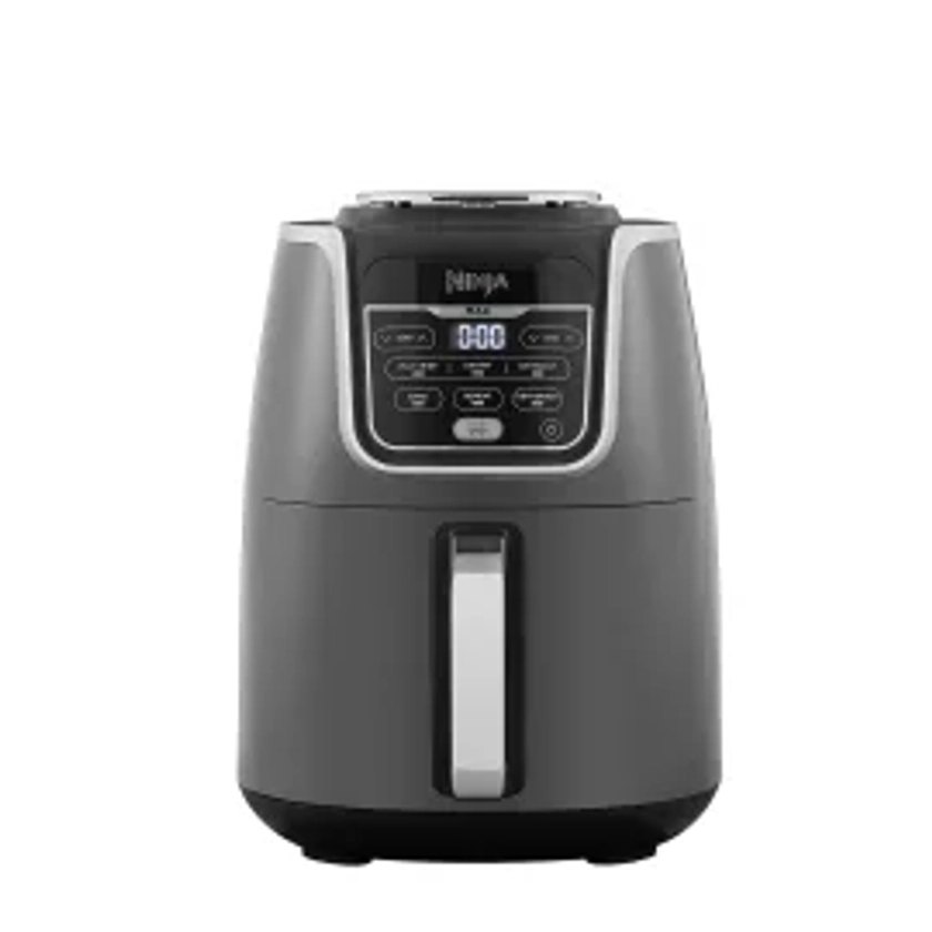 Friteuse sans huile Ninja MAX Air Fryer AF160EU | Ninja Kitchen France