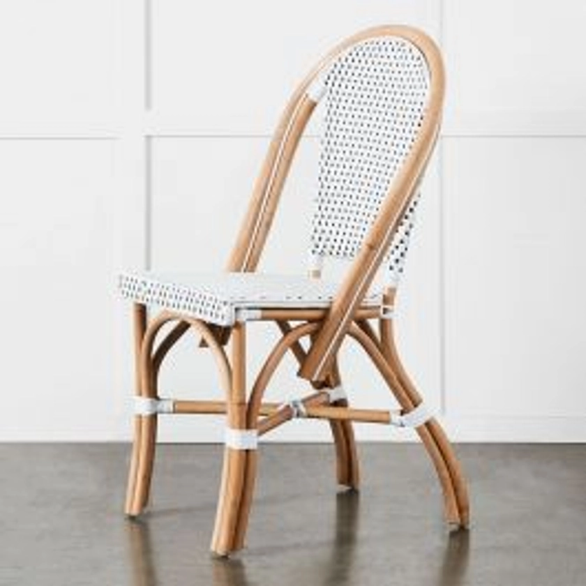 Bistro Chair