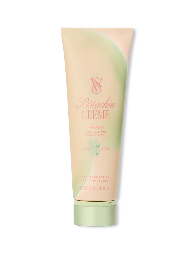 Buy Café Victoria Fragrance Lotion - Order Body Care online 1125020600 - Victoria's Secret