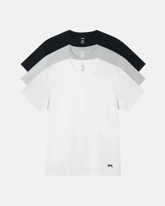 Stussy Undershirt - Unisex Sweaters & Knits | Stüssy