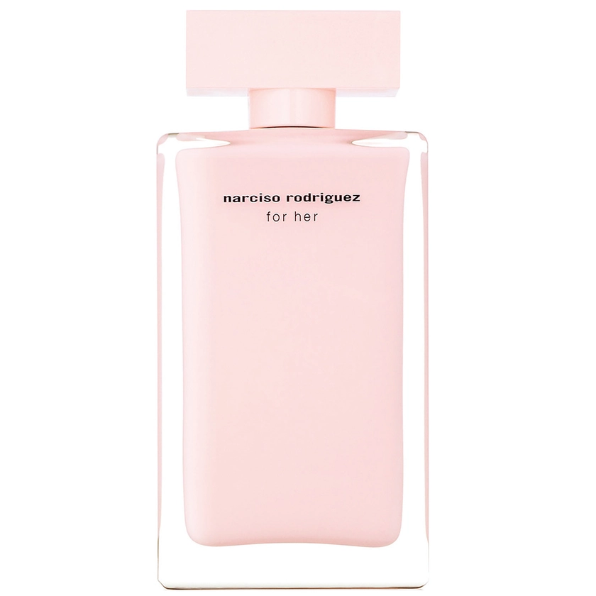 Narciso Rodriguez | for her Eau de Parfum - 100 ml