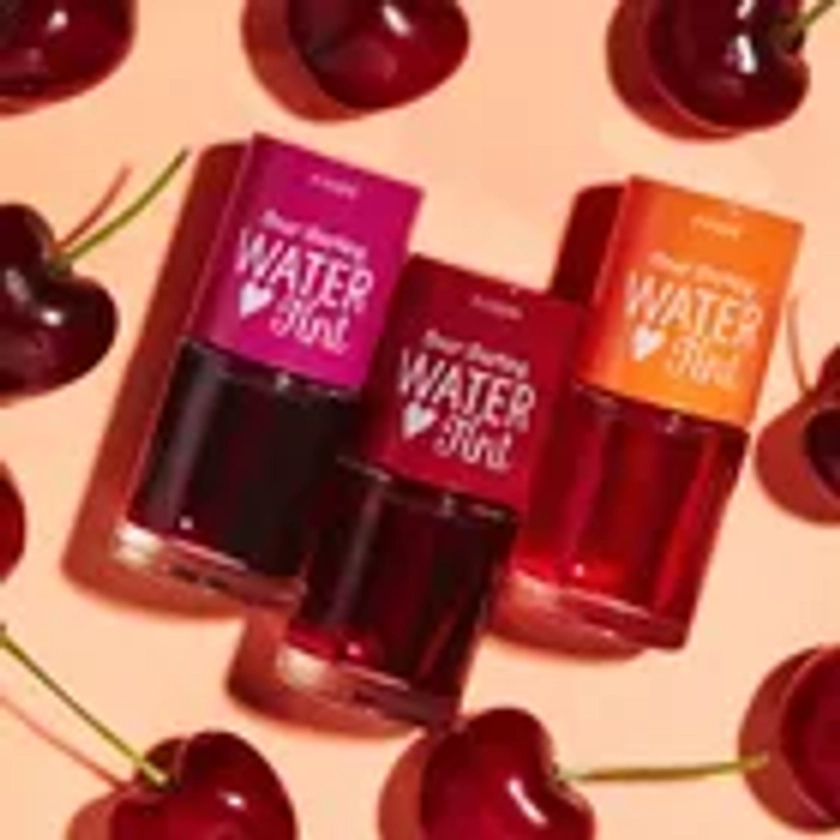 ETUDE - Dear Darling Water Tint - 5 Colors | YesStyle