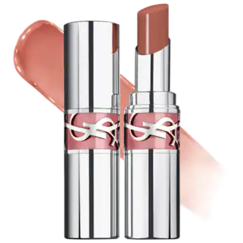 Rouge Volupté Shine Lipstick Balm - Yves Saint Laurent | Sephora