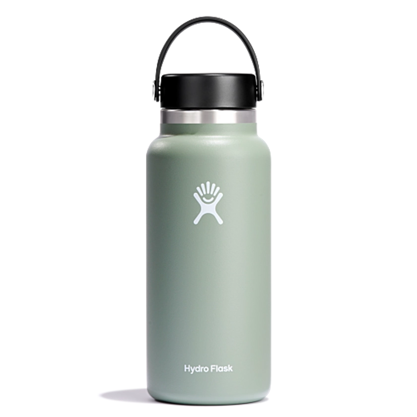 Hydro Flask 32oz / 946ml Wide Mouth