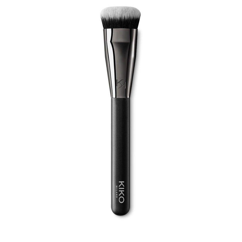 Face 11 Contouring Brush