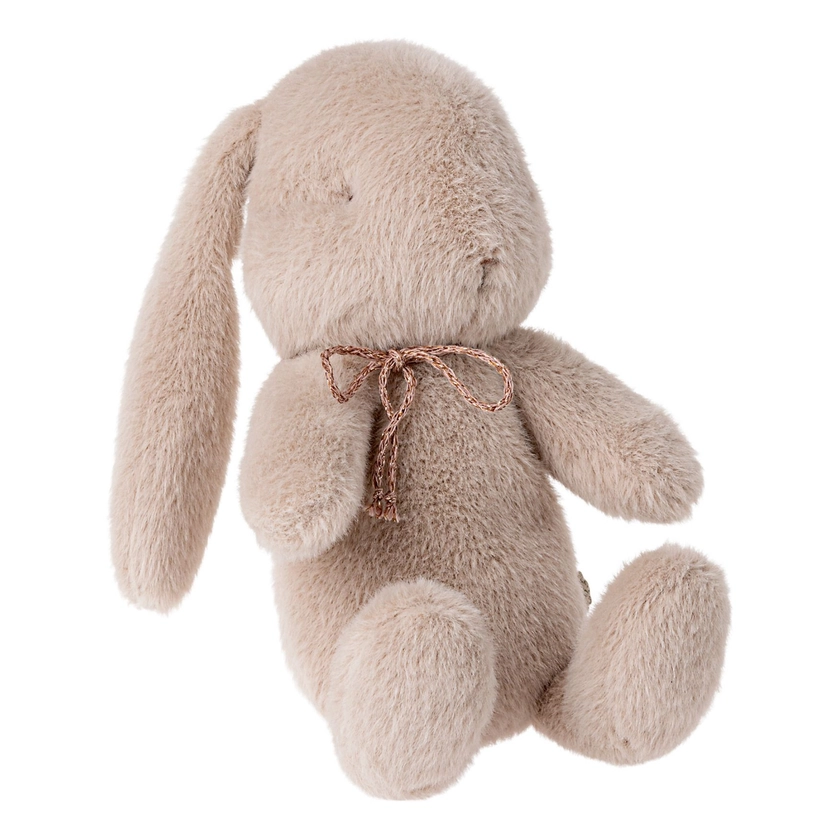 MAILEG Rabbit Soft Toy