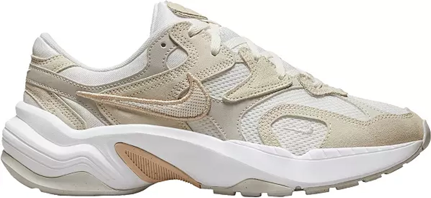 Nike Women's AL8 Shoes