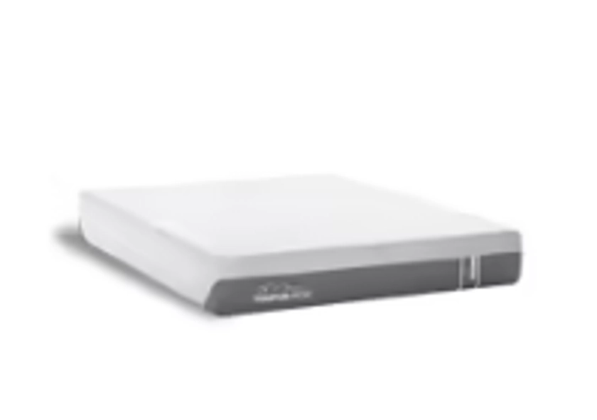 TEMPUR-Cloud® Mattress - CA King