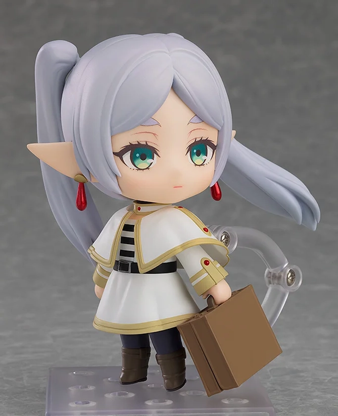 Nendoroid Frieren