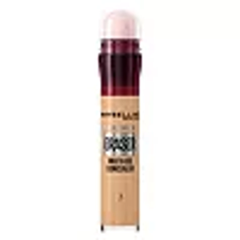 Maybelline Eraser Eye Concealer