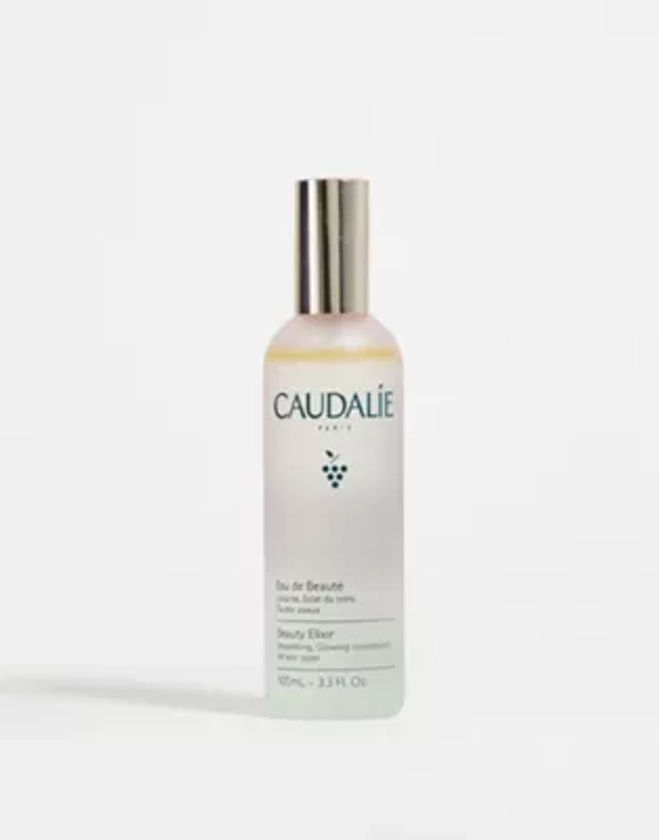 Caudalie Beauty Elixir 100ml | ASOS