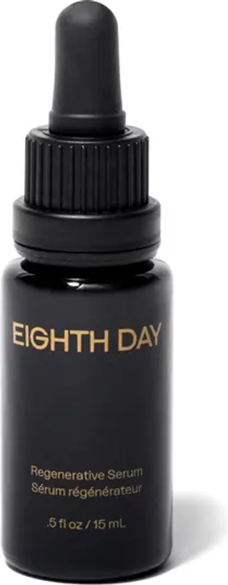 Regenerative Serum