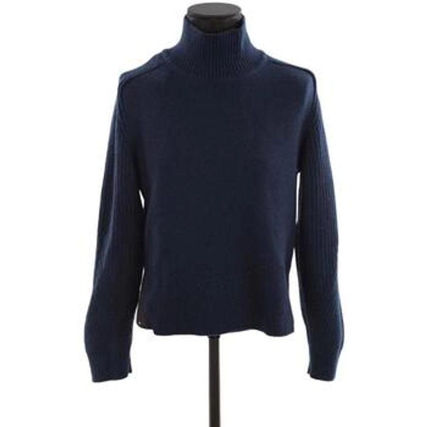 Balzac Paris - Pull-over en laine