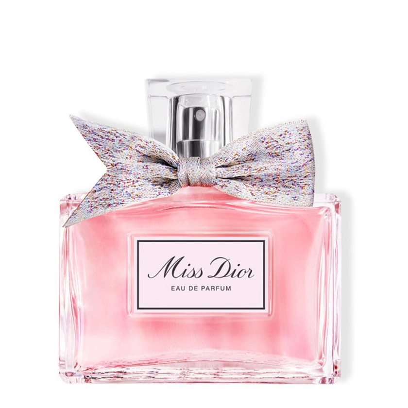 Miss Dior | DIOR chez Kalista Parfums 
