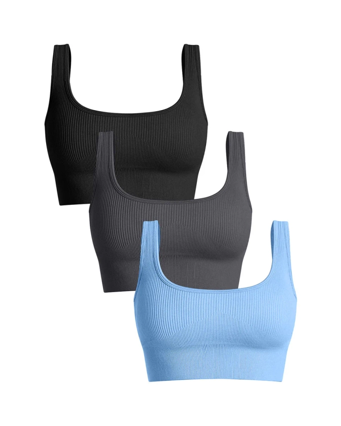 Medium Sport Bra