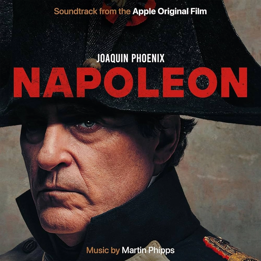 Napoleon