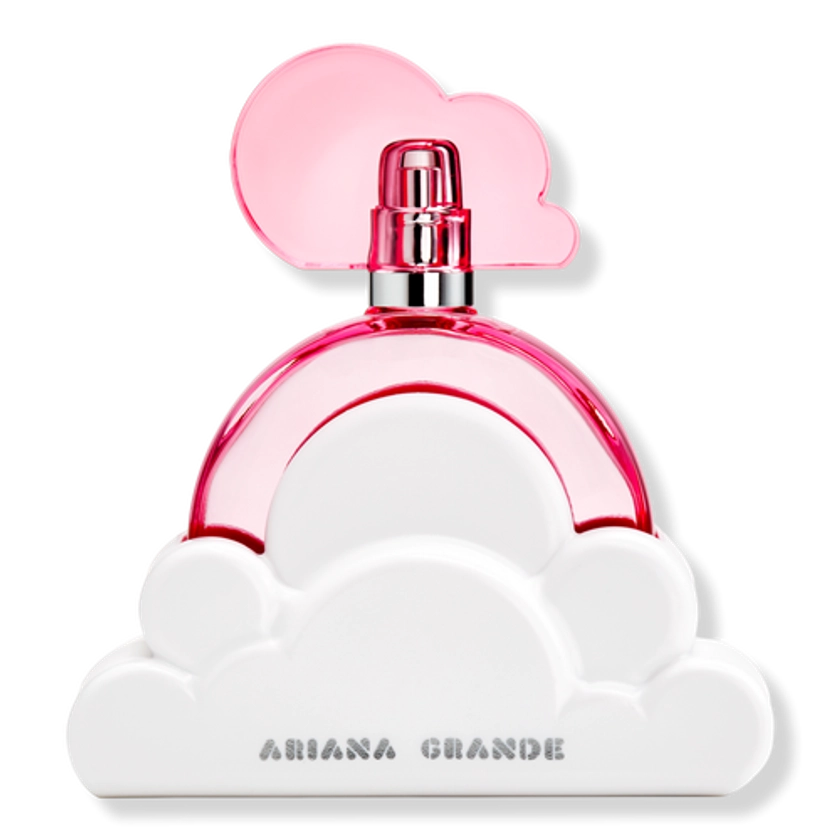 3.4 oz Cloud Pink Eau de Parfum - Ariana Grande | Ulta Beauty