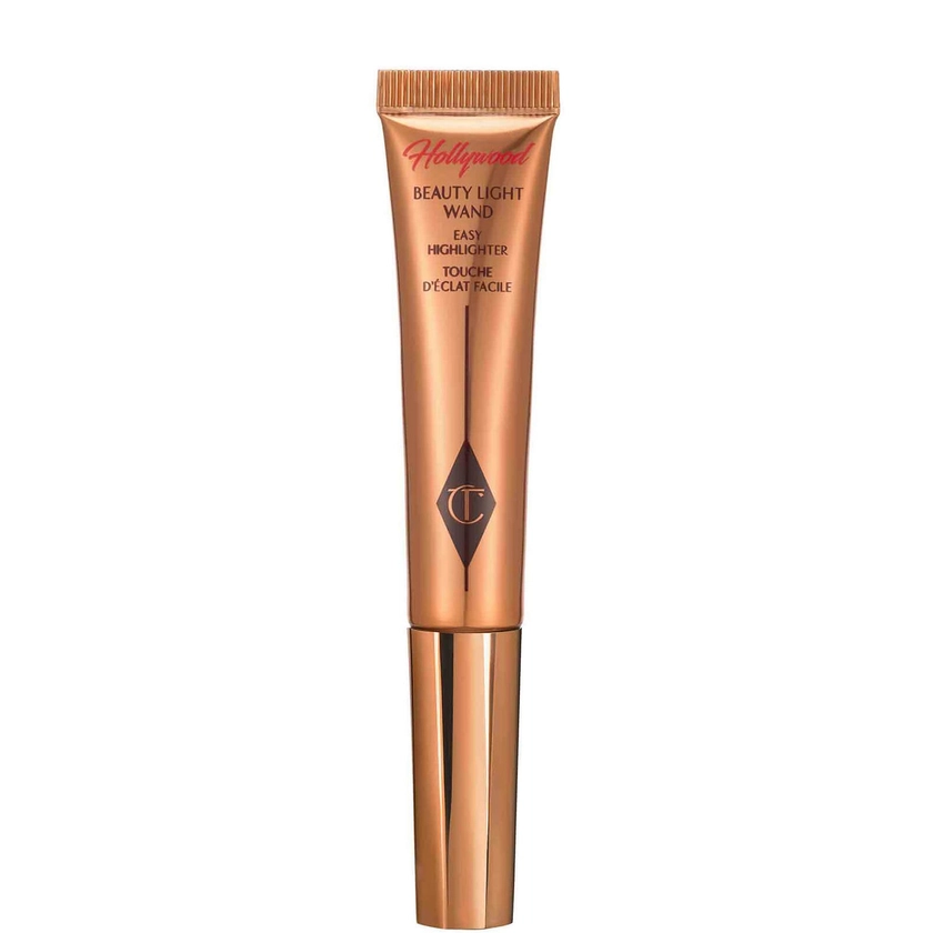 CHARLOTTE TILBURY BEAUTY LIGHT WAND