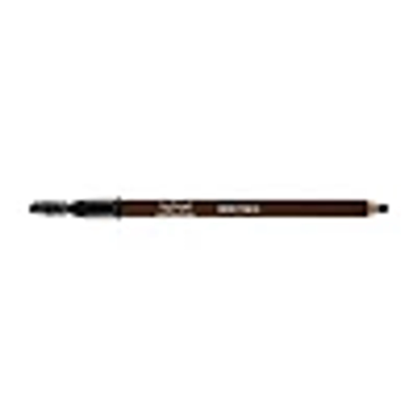 Natural Collection Brow Pencil