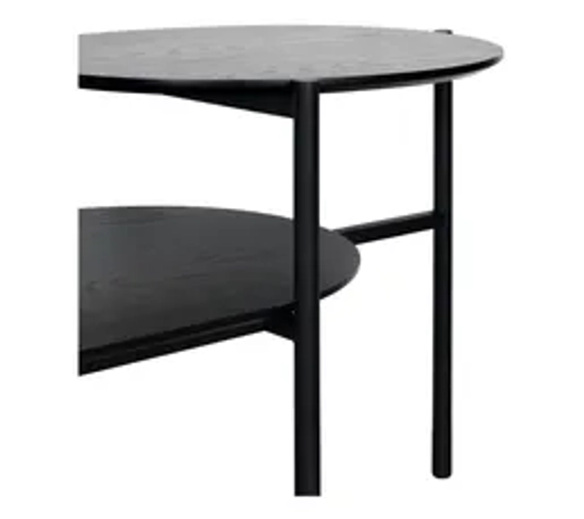 Table basse MILAN - Table basse BUT