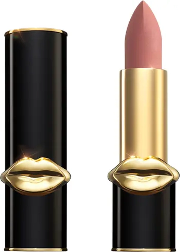 PAT McGRATH LABS MatteTrance™ Lipstick | Nordstrom