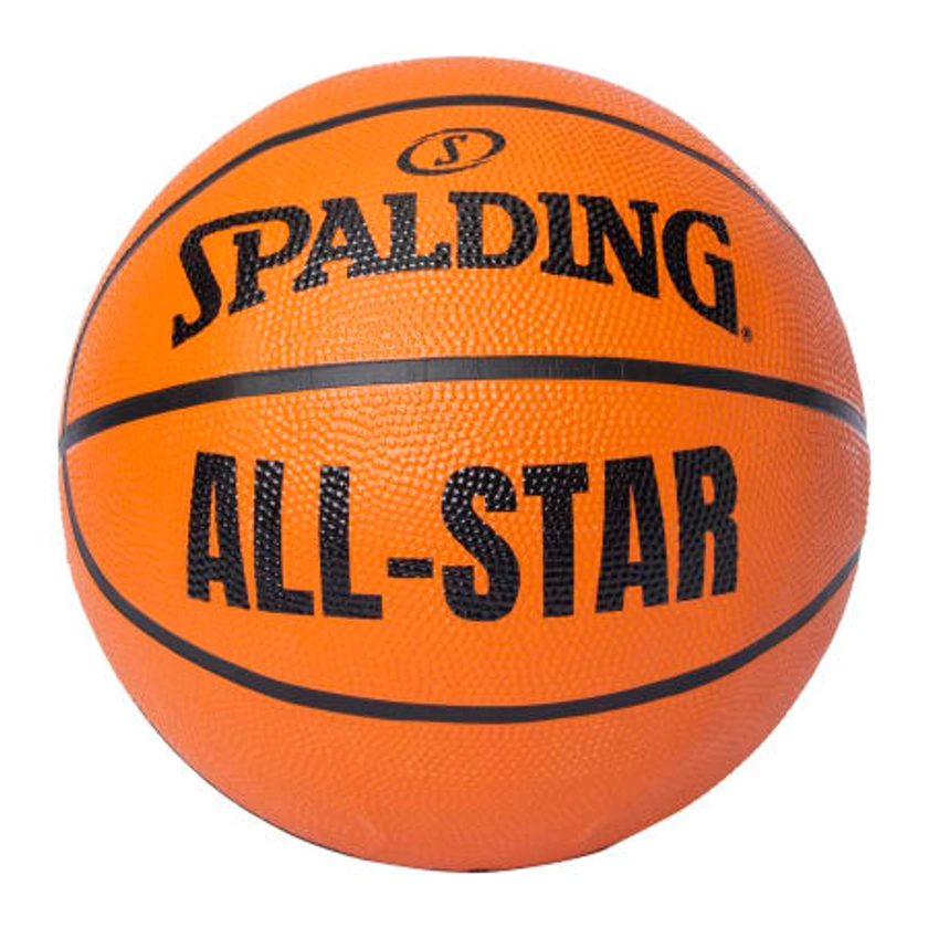 Spalding® All-Star 29.5in Basketball