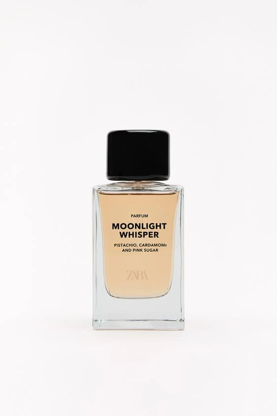 MOONLIGHT WHISPER 100 ML / 3.38 oz