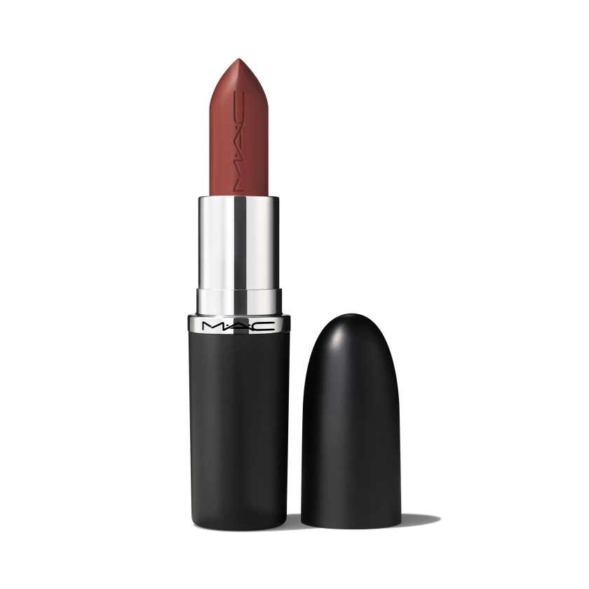 MACximal Silky Matte Lipstick | MAC Cosmetics