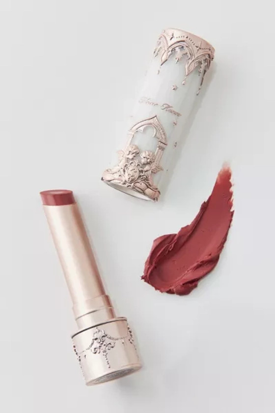 Flower Knows Little Angel Collection Matte Lipstick