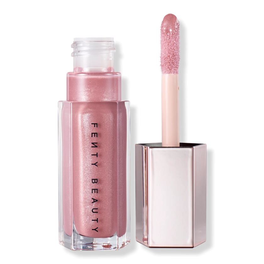Rihanna - FENTY BEAUTY Gloss Bomb Universal Lip Luminizer