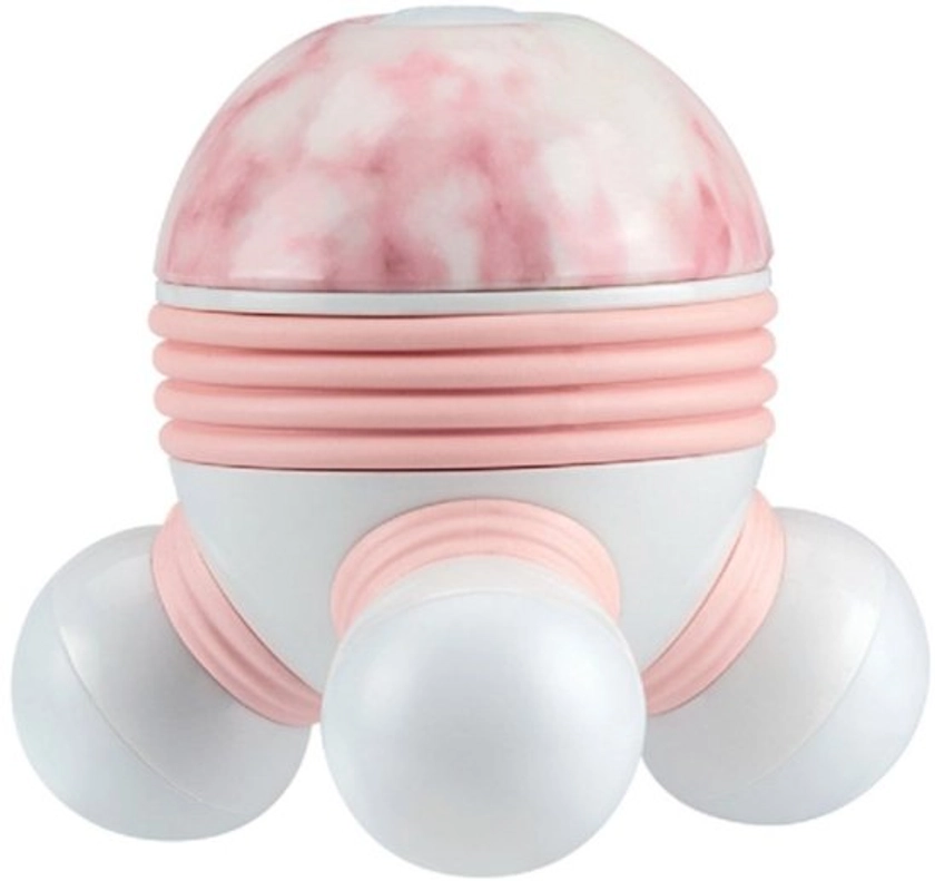 Homedics - Marbelous Mini Massager - Assorted