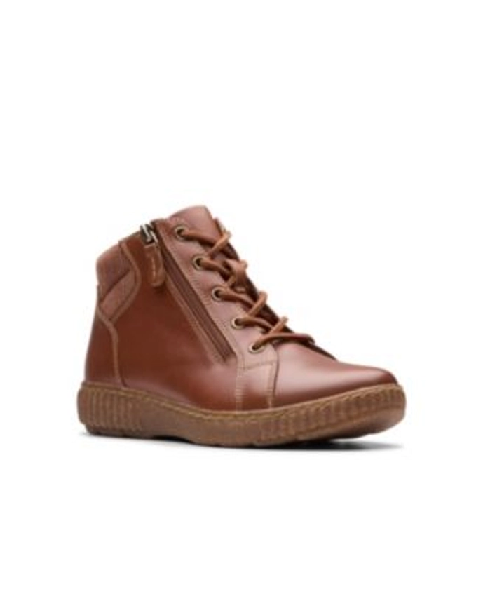 Women's Collection Caroline Park Boots