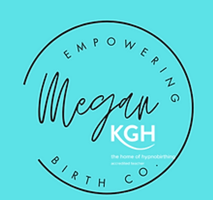 Home | Empowering Birth Co.