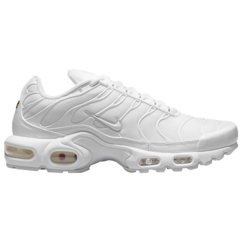 Nike Air Max Plus | Foot Locker