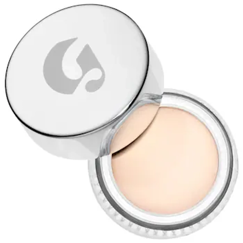 Stretch Concealer for Dewy Buildable Coverage - Glossier | Sephora